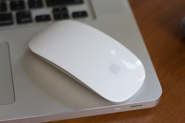 ​Pour Tim Cook l'amende record contre Apple est uniquement politique