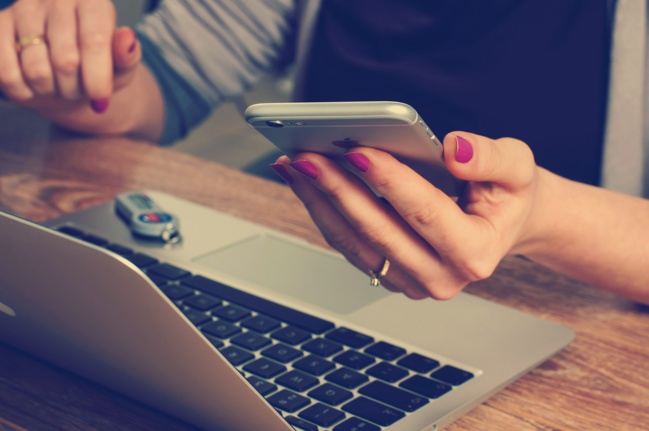 Salaires non cadre : une progression moins forte que les cadres