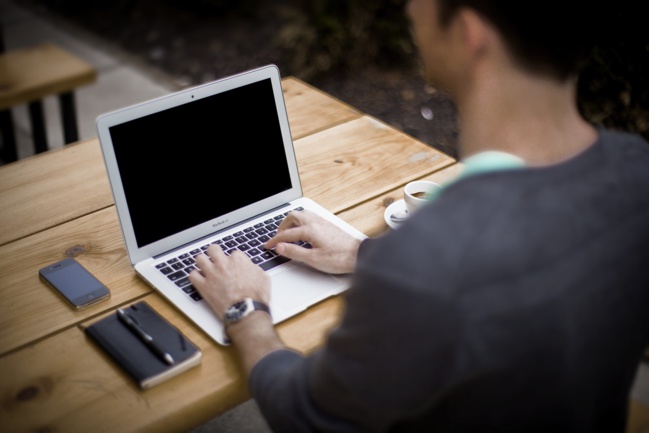 Télétravail : toujours pas de négociations entre partenaires sociaux
