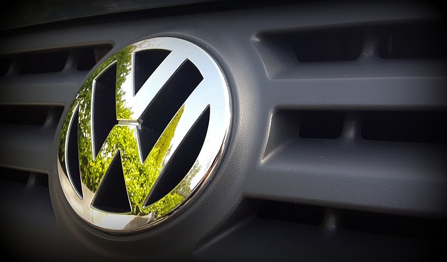 ​Volkswagen : 30 000 emplois supprimés d'ici 2020
