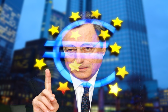 Le chômage sous les 10% dans la zone euro