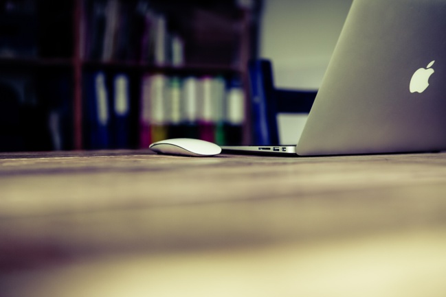 Vie de bureau : les petites habitudes des salariés français Vie de bureau : les petites habitudes des salariés français