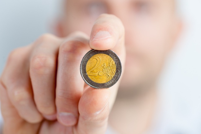 Allocations chômage : la France n’est pas la plus généreuse
