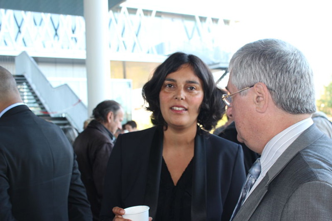 Le compte personnel d’activité est lancé Le compte personnel d’activité est lancé