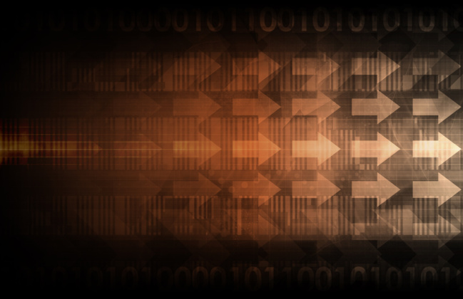 Sécurité supply chain & distribution Sécurité supply chain & distribution