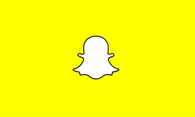 Snap (Snapchat) recrute le PDG de Sony