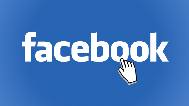 Facebook va donner plus de congés aux employés en cas de deuil
