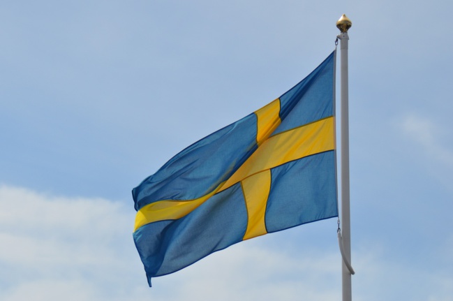 En Suède naît l’idée d’une « pause sexe » pour les employés