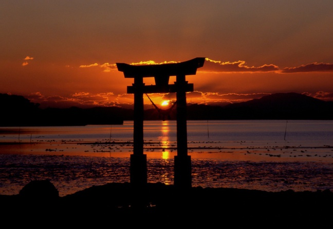 Les heures sup’ plafonnées à 100 par mois au Japon