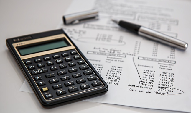 Les banques financent moins les petites entreprises