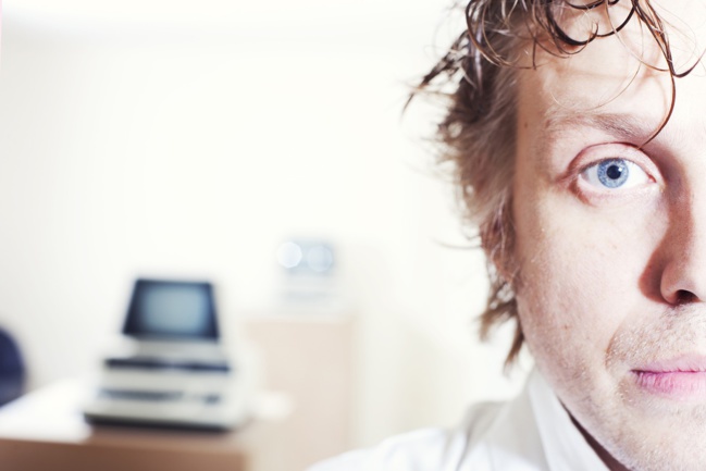 Le bruit au travail, une plaie qui coûte cher Le bruit au travail, une plaie qui coûte cher