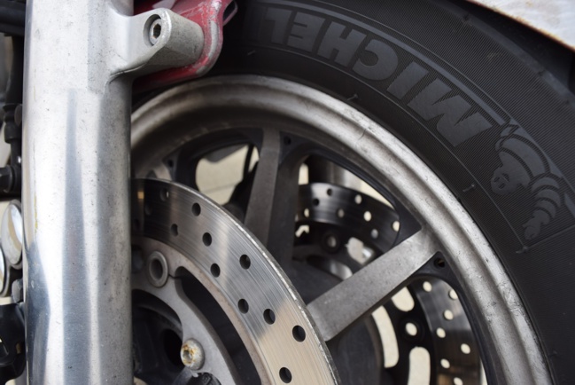 cc/pixabay cc/pixabay