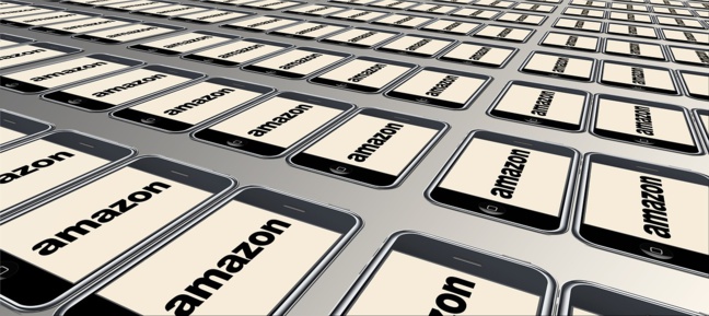 Jeff Bezos rafle quelques heures la place d’homme le plus riche du monde