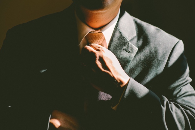 Contrats aidés : bientôt la fin ?