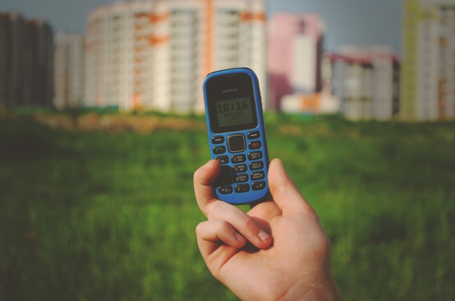 Nokia supprime plus d'emplois que prévu en France
