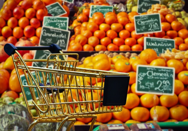 Carrefour : fermeture de magasins, ouverture le dimanche