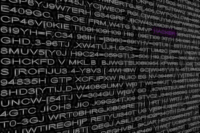 Piratage d’Equifax : le PDG sur le départ