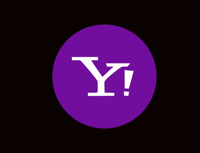 Yahoo : finalement, ce sont trois milliards de comptes qui ont été piratés