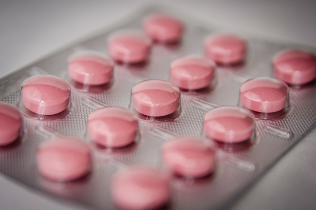 Novartis conserve sa participation dans Roche