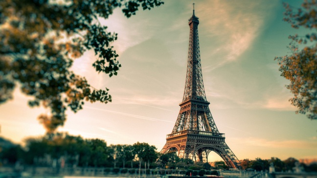 Logement, emploi : quelles sont les villes les plus attractives ?