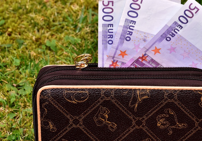 Les grandes entreprises vont payer une surtaxe exceptionnelle cette année