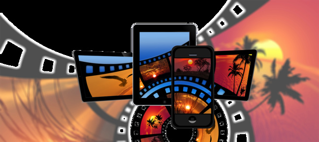 Stéphane Richard, le PDG d'Orange, n'est pas convaincu par le modèle d'Altice Stéphane Richard, le PDG d'Orange, n'est pas convaincu par le modèle d'Altice