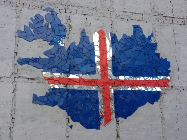 En Islande, la loi oblige les entreprises à la parité salariale entre les hommes et les femmes