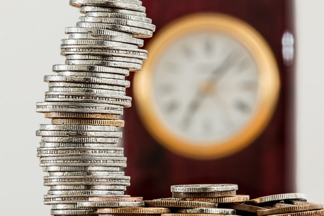 Optimisme record chez les dirigeants de PME et d'ETI