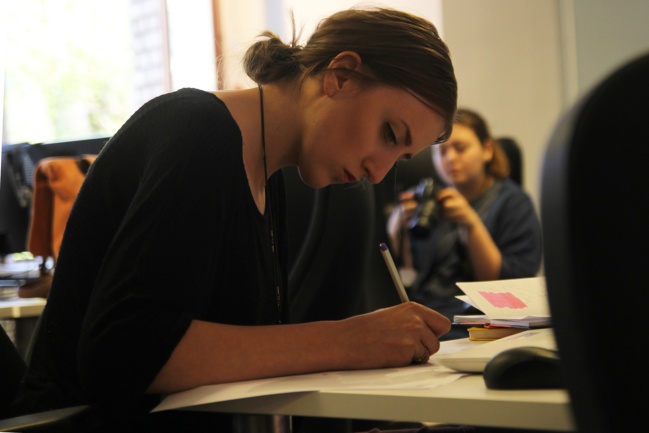 Réforme de l’apprentissage : les pistes ont été dévoilées