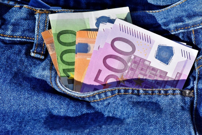 Vers des heures supplémentaires « désocialisées »