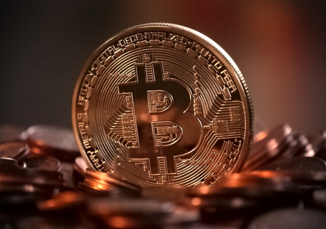 Pour Jack Dorsey (Twitter), le Bitcoin sera la seule monnaie mondiale dans 10 ans