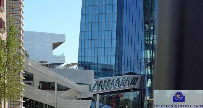 Le taux d'imposition des salariés français au-dessus de la moyenne de l'OCDE Le taux d'imposition des salariés français au-dessus de la moyenne de l'OCDE