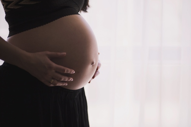 Marionnaud condamné pour discrimination liée à une grossesse