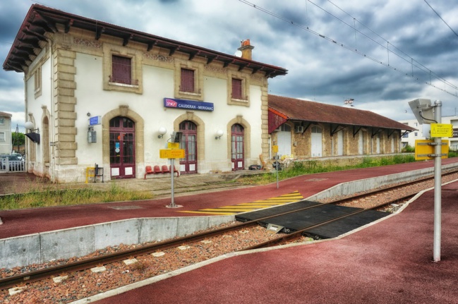 Conflit social à la SNCF : vers une extension estivale ?