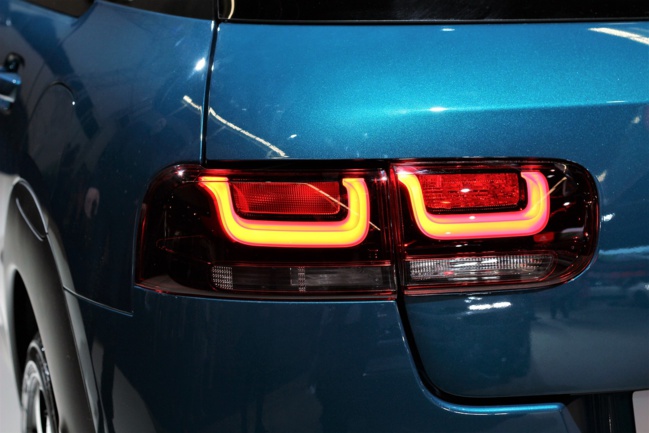 Autolib : le groupe PSA se propose de relancer les voitures en partage à Paris Autolib : le groupe PSA se propose de relancer les voitures en partage à Paris