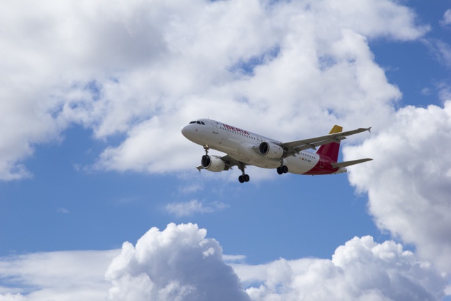 Airbus menace Londres en cas de Brexit 
