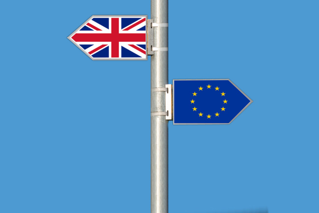 Le Brexit permet à Paris de faire le plein d'emplois dans la finance
