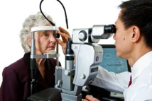 Optic 2000, la coopérative de santé qui fait front face aux évolutions