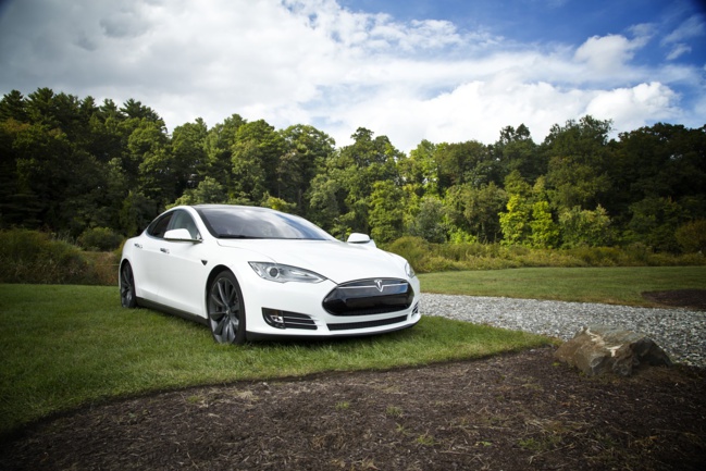 Sortir Tesla de la Bourse, la dernière idée d'Elon Musk