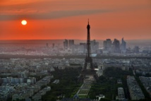 Les cadres installés à Paris ont des envies de déménagement en régions