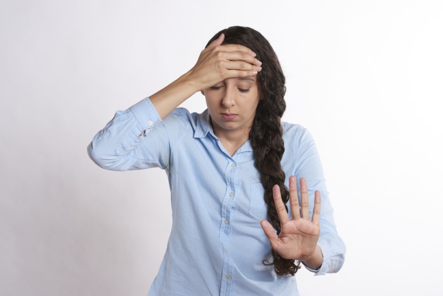 Le travail est nerveusement fatigant pour 7 salariés sur 10