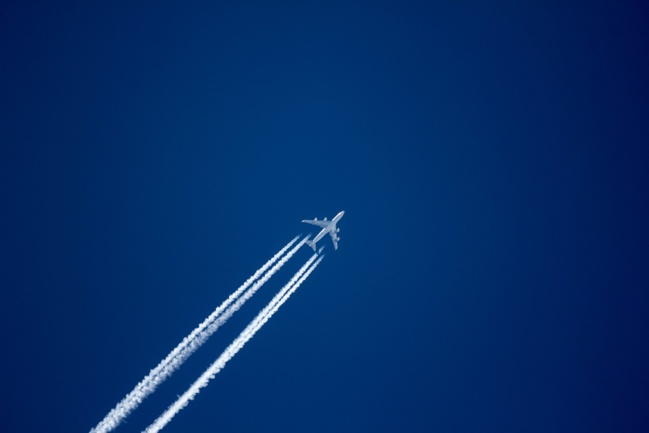 Air France-KLM : l'accord salarial a été signé par les syndicats