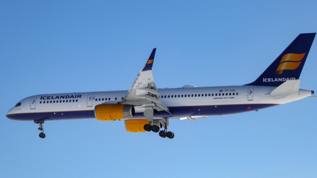 Vols transatlantiques low cost : la tentation de la consolidation