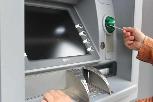 « Gilets jaunes » : les engagements des banques