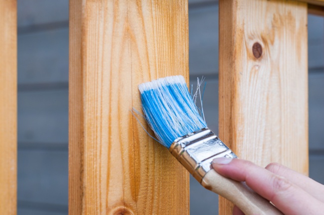 Mr Bricolage mise tout sur la franchise et cède 65 magasins