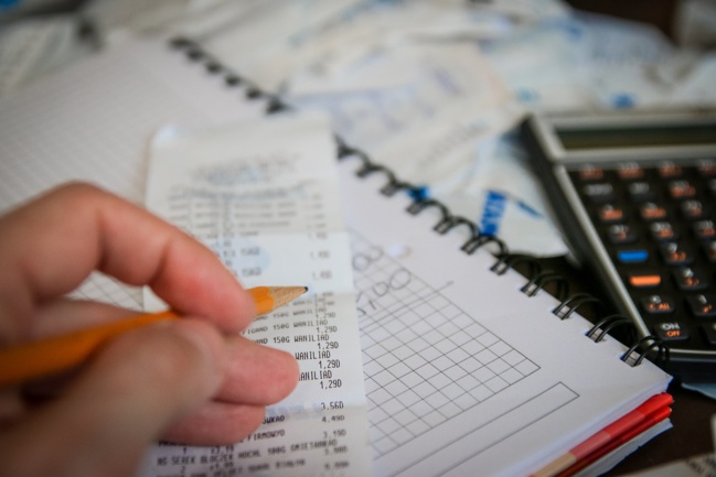 Les dirigeants d’entreprises cotées devront payer leurs impôts en France