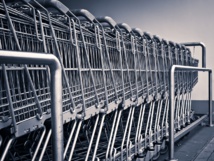 Auchan : un plan de redressement après une très mauvaise année 2018