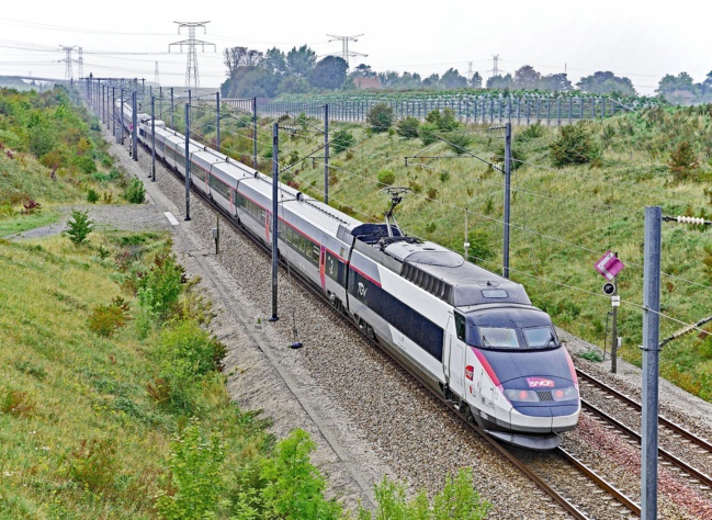 SNCF : annulations et retards en pagaille l’an dernier