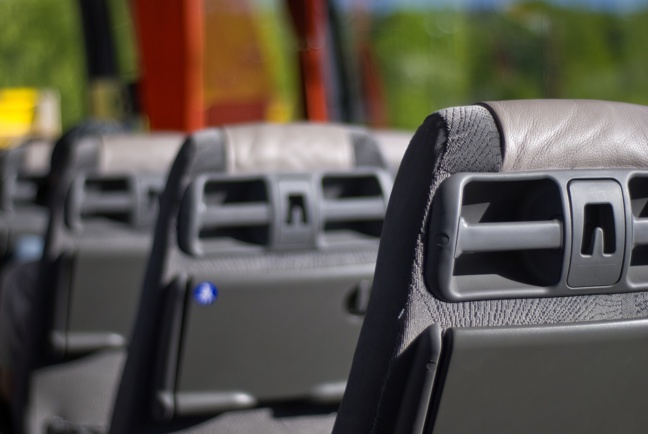 « Cars Macron » : FlixBus acquiert Eurolines