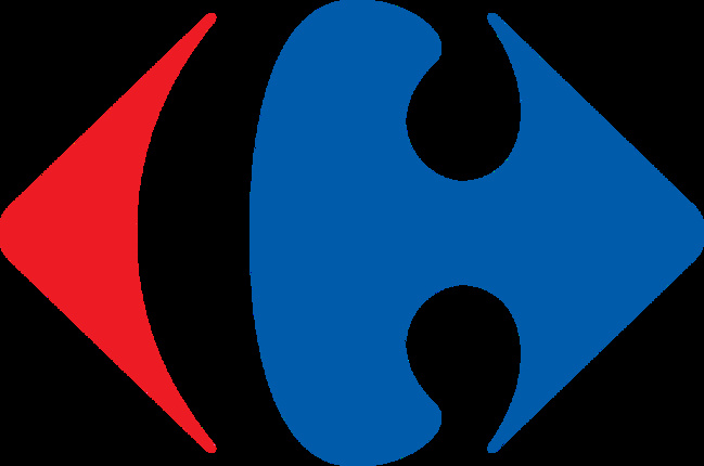 Carrefour : un plan d'économie avec 3.000 départs